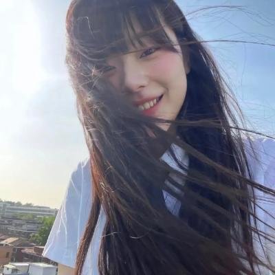 战胜自我