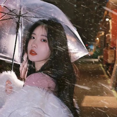 龙枪：秋暮之巨龙