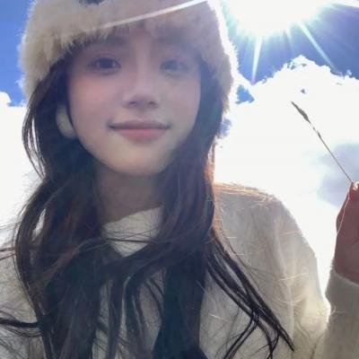 盲凶